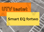 Smart EQ Test