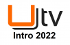 UTV Intro 2022