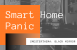 Black Mirror - UTV-Edition - Smart Home Panic
